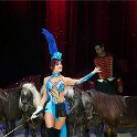 0006Heilbronner Weihnachtscircus2012(c)Stefan Nolte-www.circusphotos.de_resized_resized.jpg